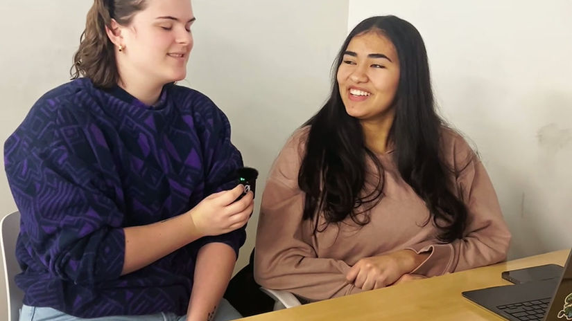 4Cs Study Songs 2025